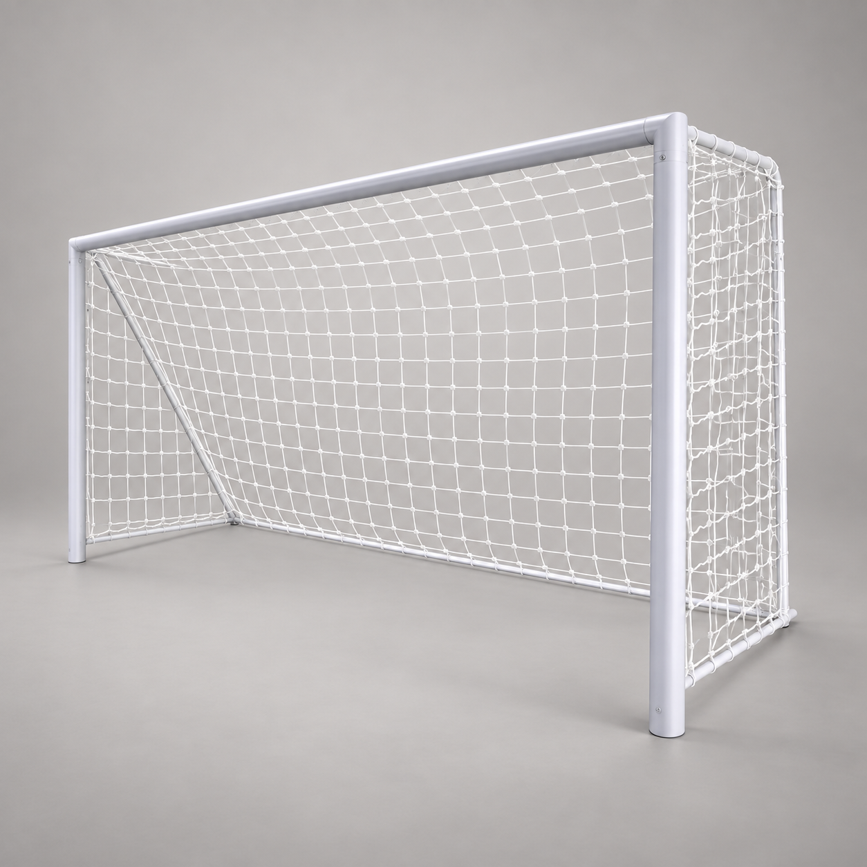 Trave de Futsal (Par)