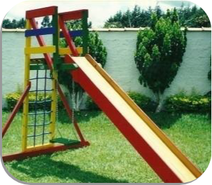 Escorregador