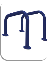 Flexor de Braços